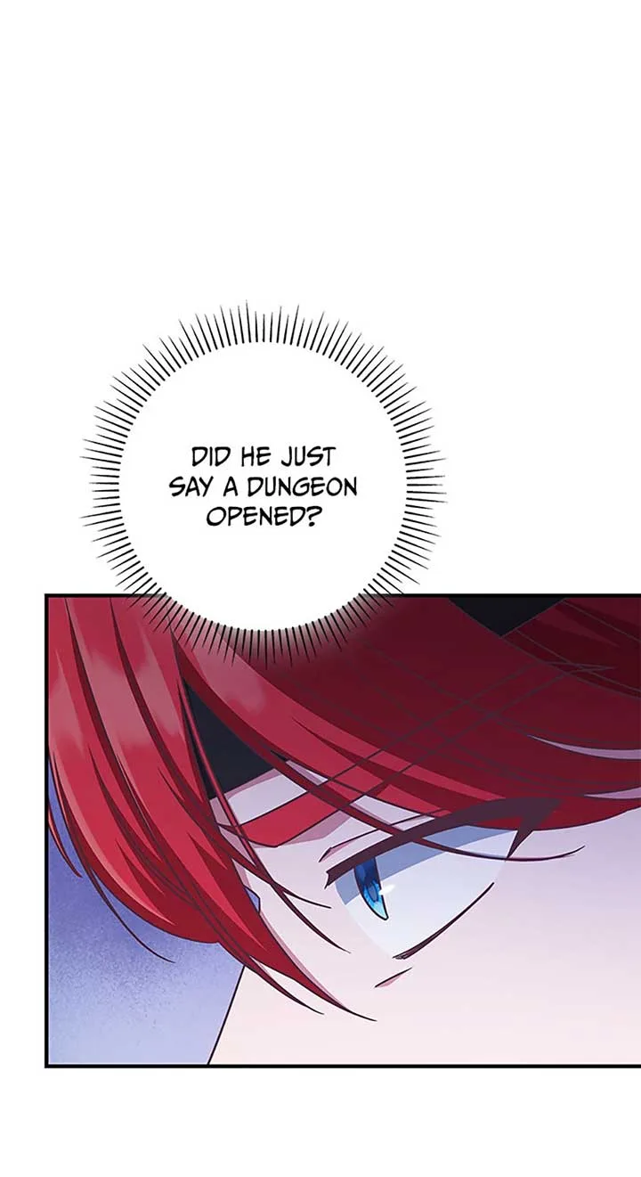 I’m Not the Final Boss’ Lover Chapter 72 page 63
