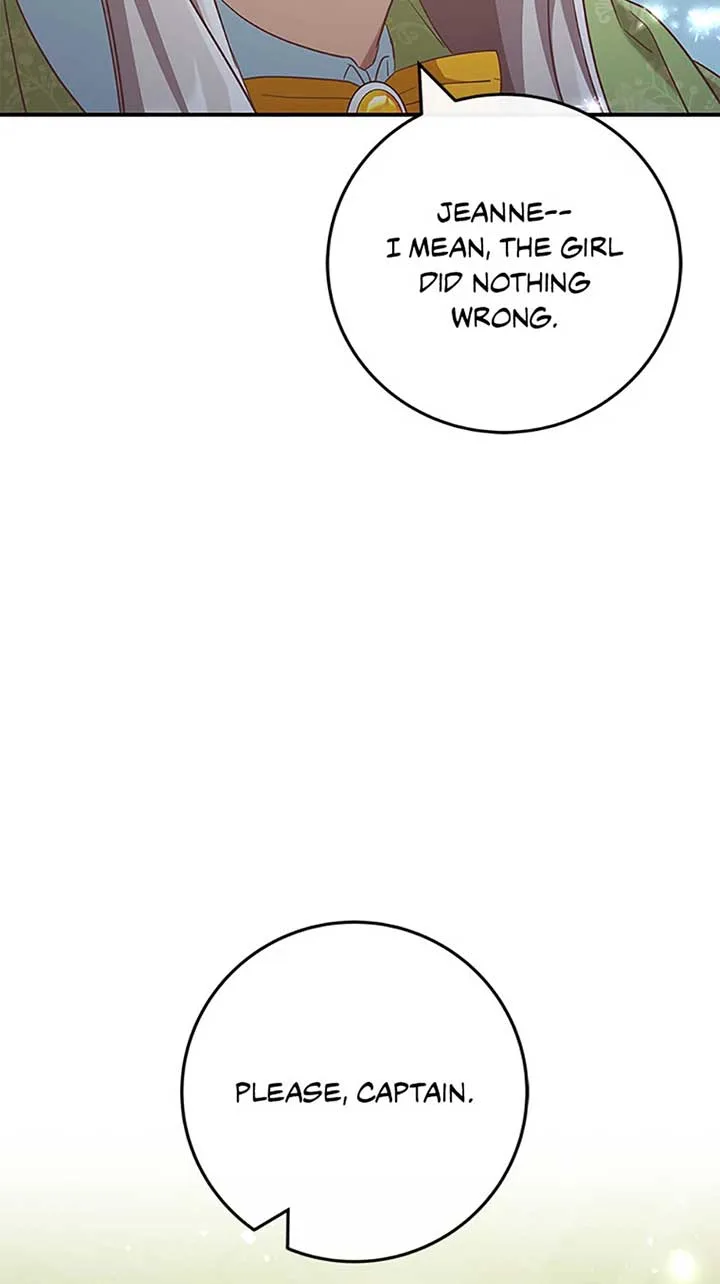 I’m Not the Final Boss’ Lover Chapter 74 page 76