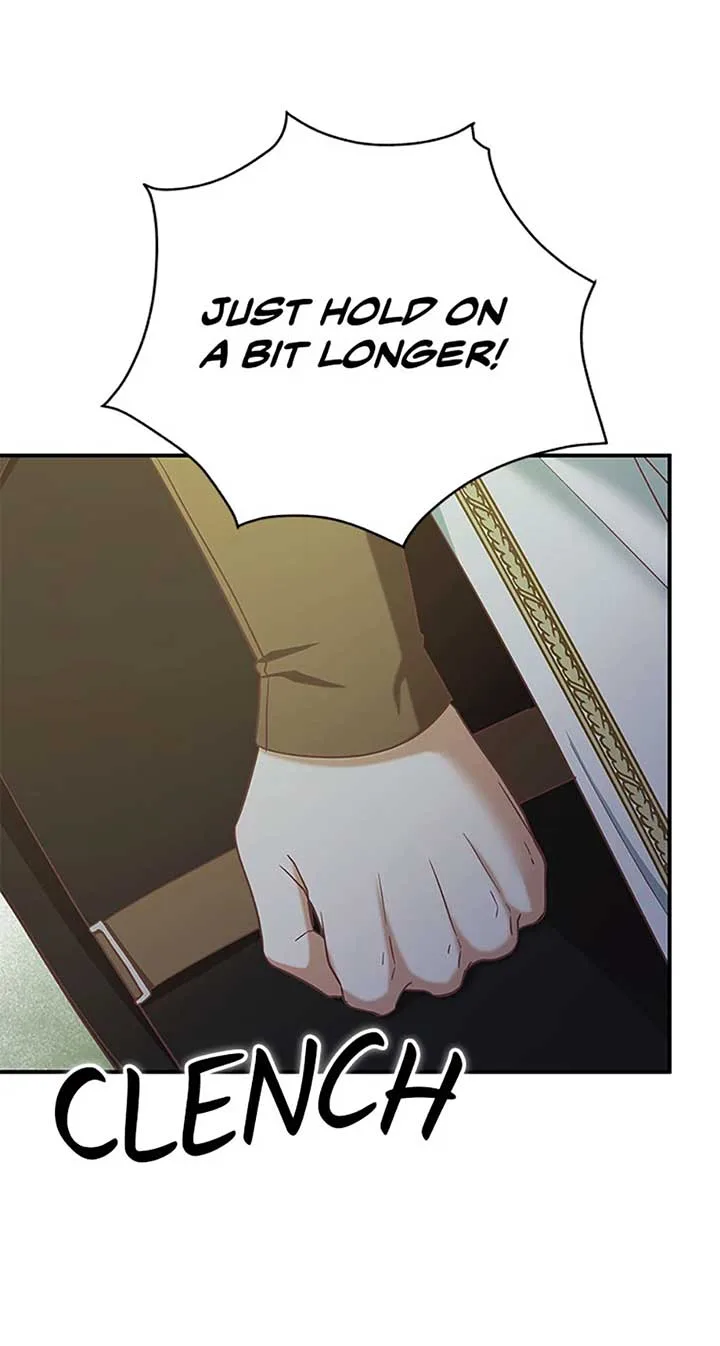I’m Not the Final Boss’ Lover Chapter 74 page 73