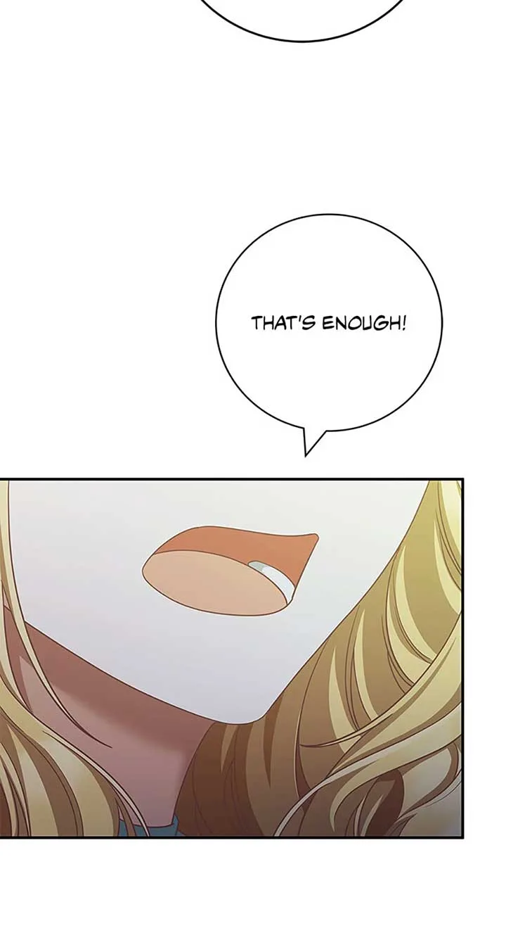I’m Not the Final Boss’ Lover Chapter 74 page 37