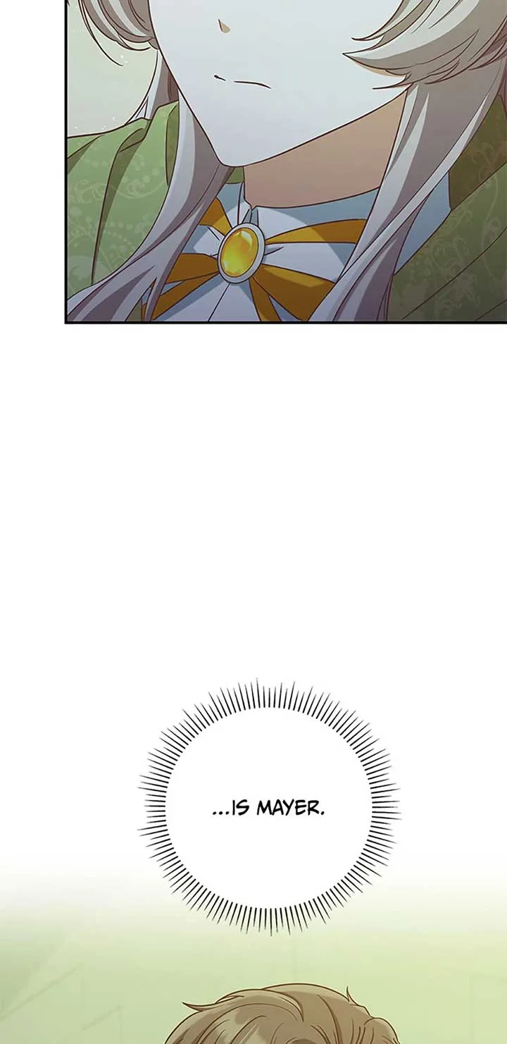 I’m Not the Final Boss’ Lover Chapter 74 page 66