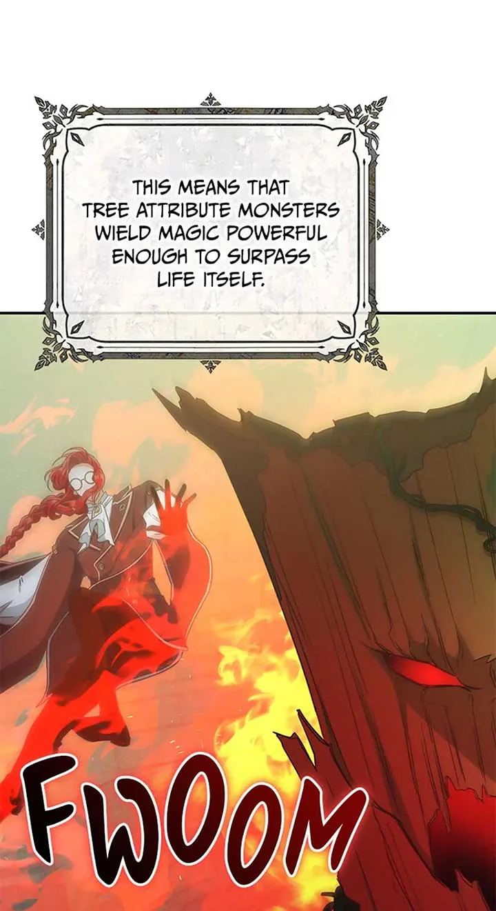 I’m Not the Final Boss’ Lover Chapter 74 page 53