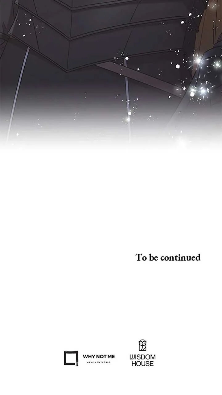 I’m Not the Final Boss’ Lover Chapter 74 page 78