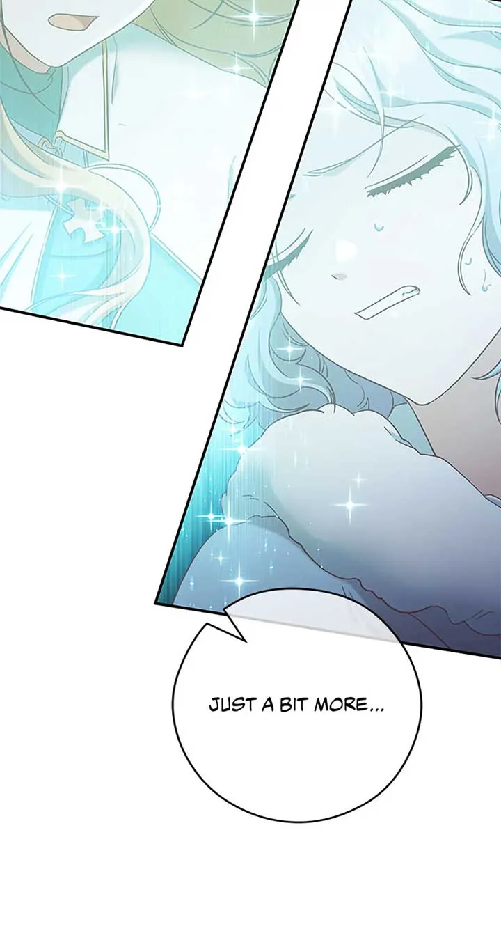I’m Not the Final Boss’ Lover Chapter 74 page 72