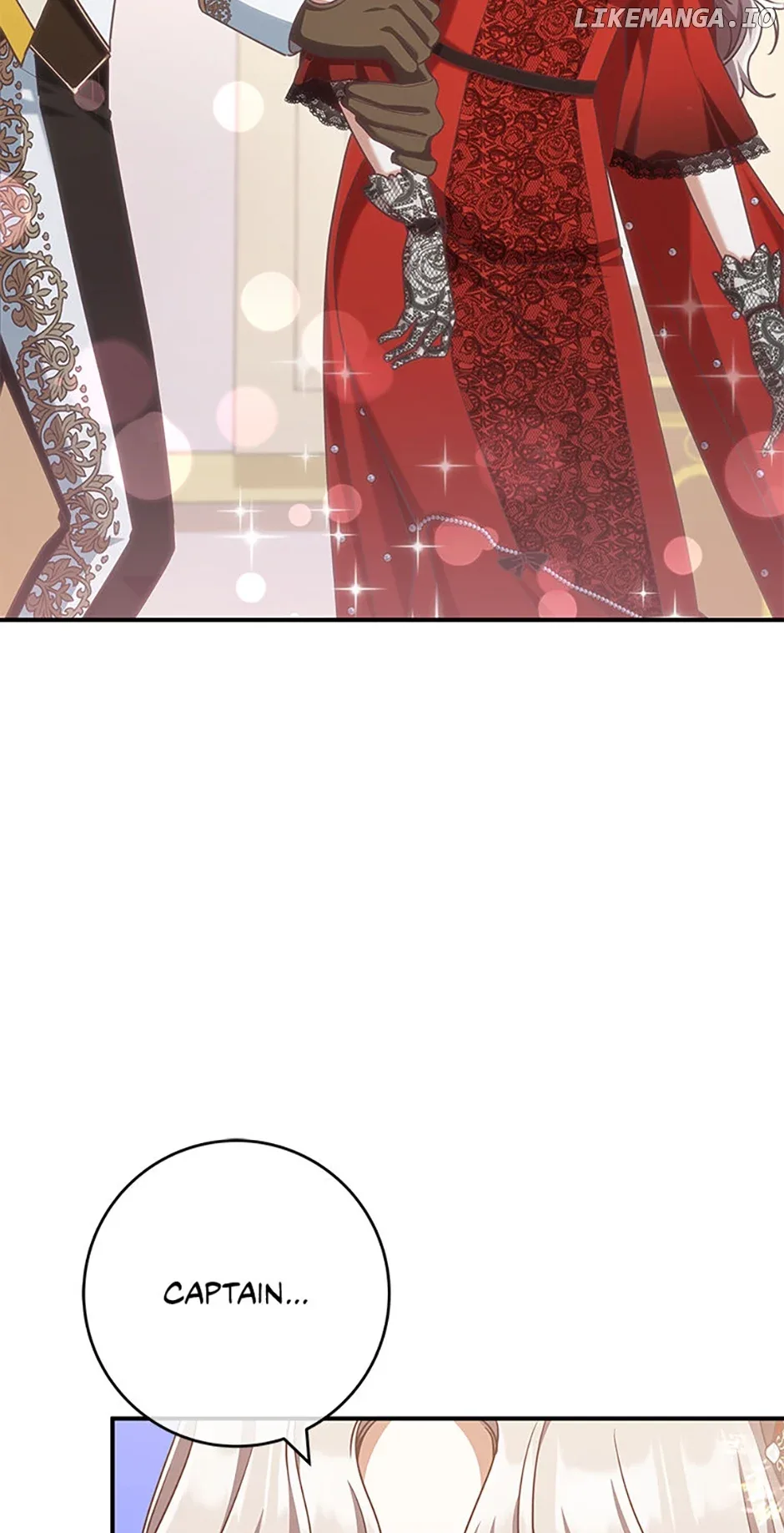 I’m Not the Final Boss’ Lover Chapter 67 page 67