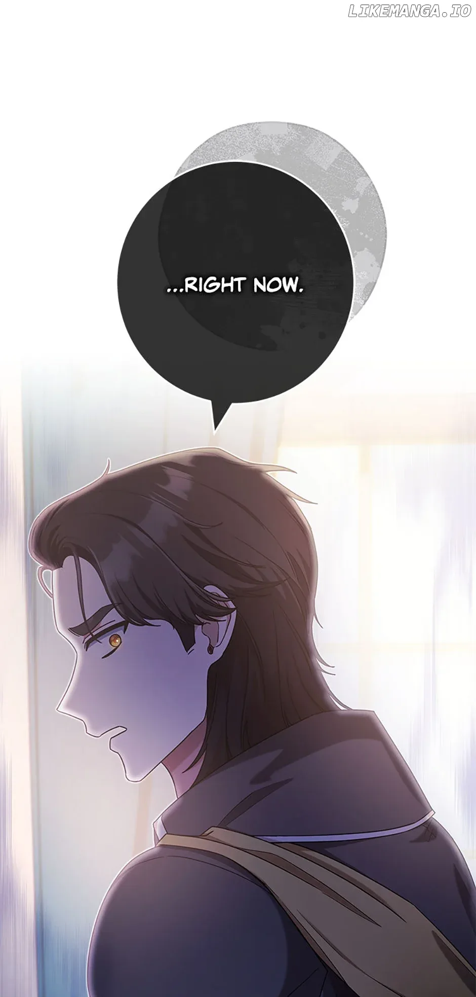 I’m Not the Final Boss’ Lover Chapter 69 page 49