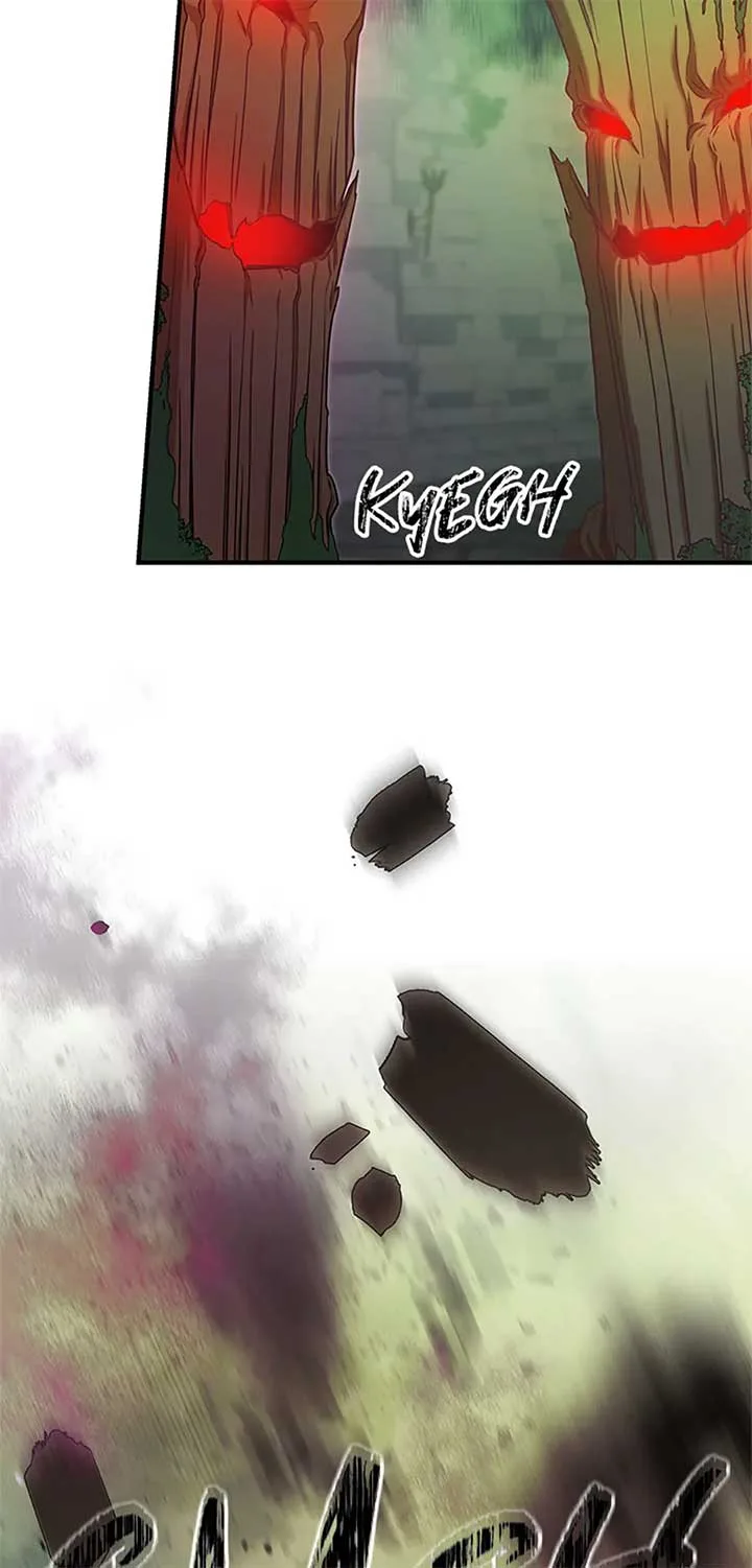 I’m Not the Final Boss’ Lover Chapter 75 page 16