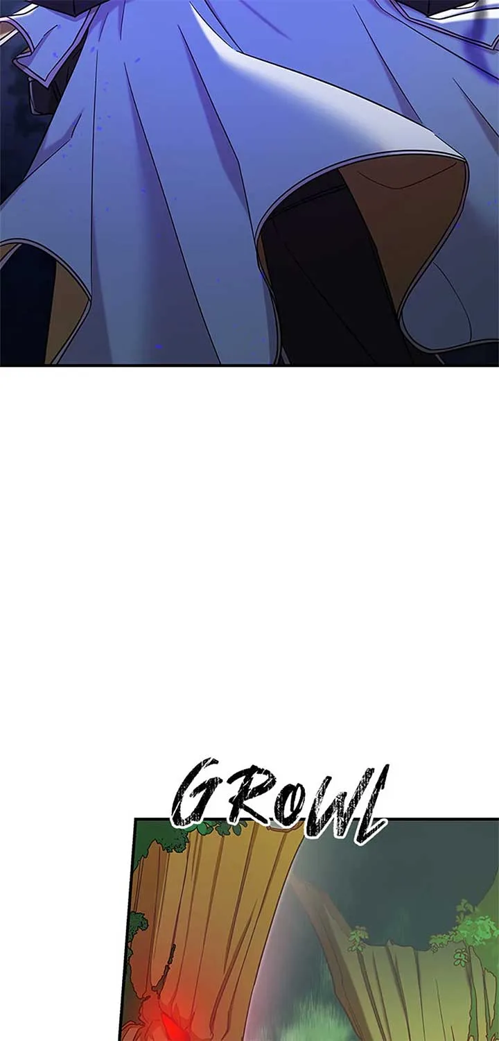 I’m Not the Final Boss’ Lover Chapter 75 page 15