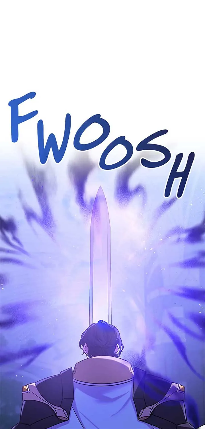 I’m Not the Final Boss’ Lover Chapter 75 page 14