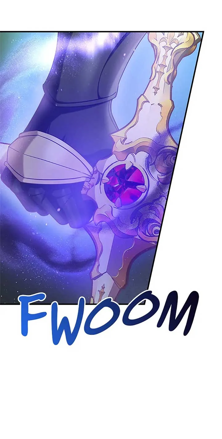 I’m Not the Final Boss’ Lover Chapter 75 page 13