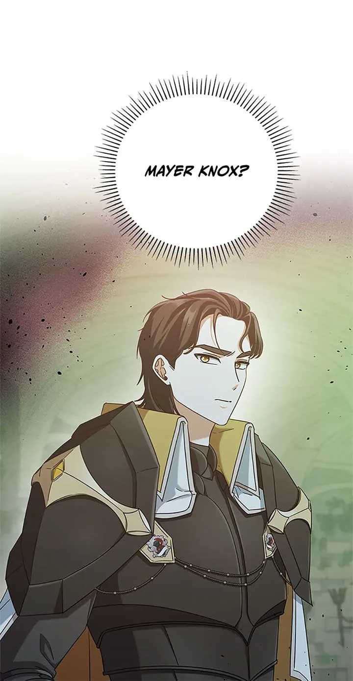 I’m Not the Final Boss’ Lover Chapter 75 page 22