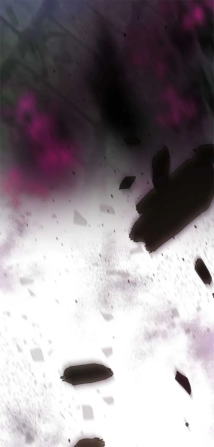 I’m Not the Final Boss’ Lover Chapter 75 page 18