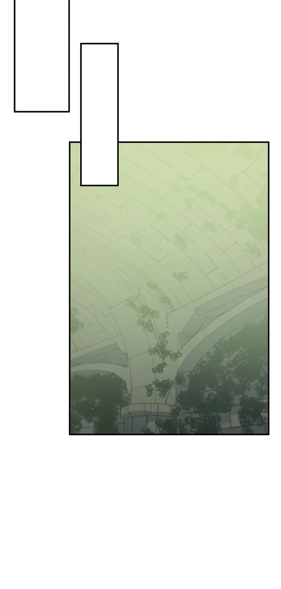 I’m Not the Final Boss’ Lover Chapter 76 page 41
