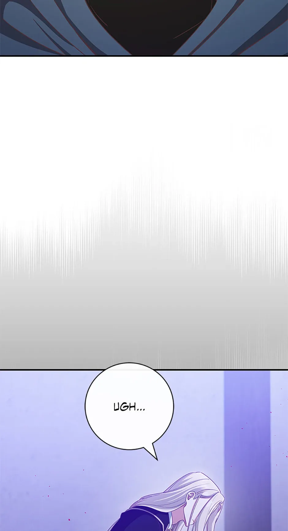 I’m Not the Final Boss’ Lover Chapter 76 page 29