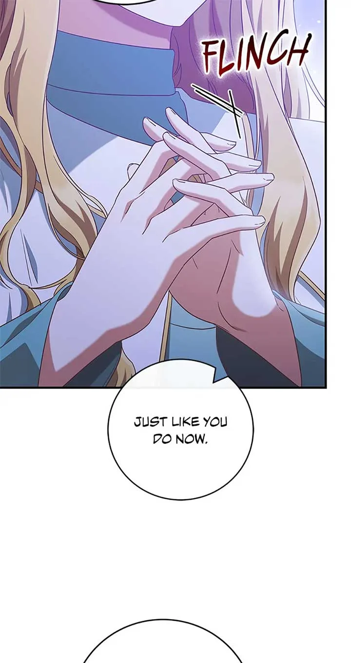 I’m Not the Final Boss’ Lover Chapter 75 page 62