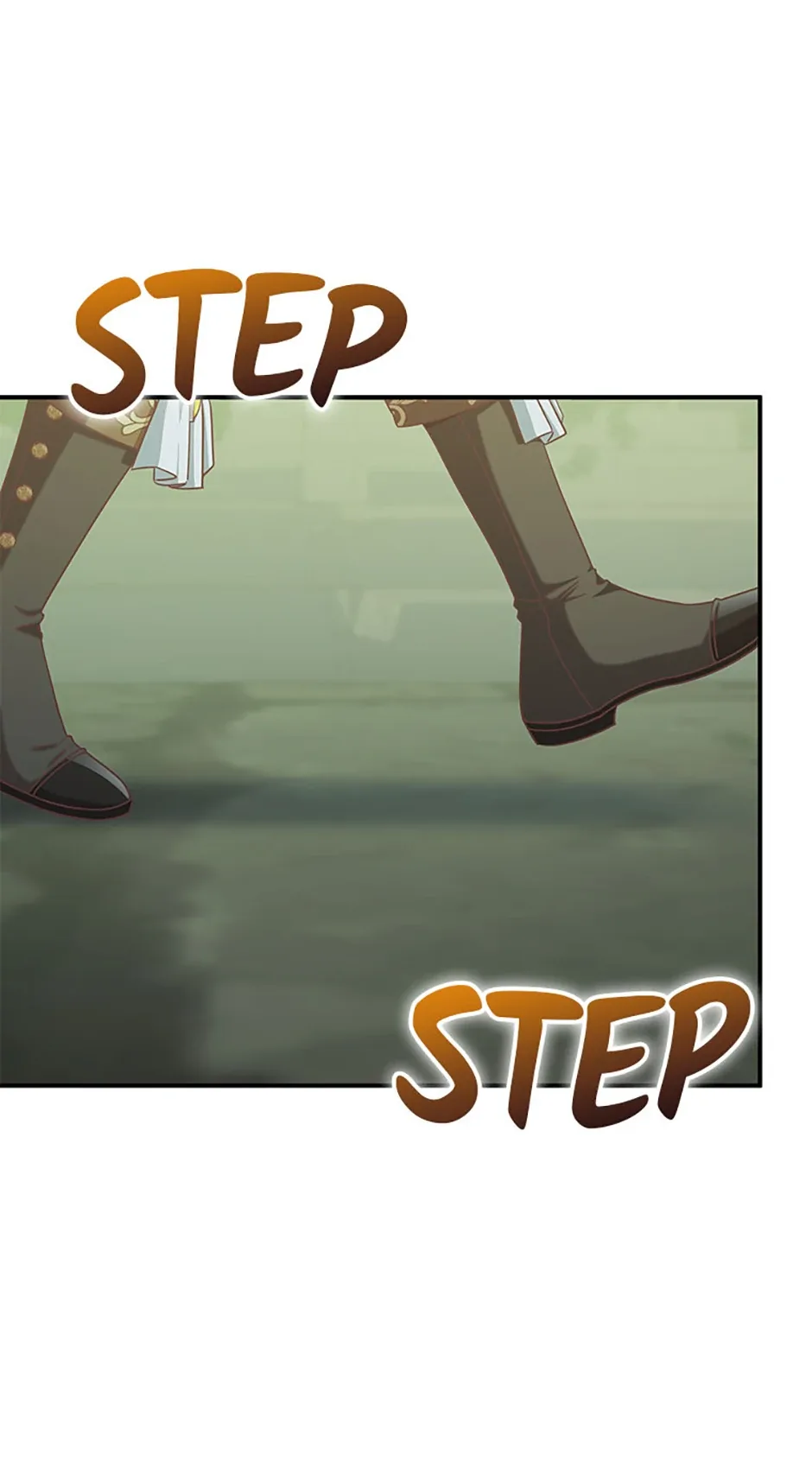 I’m Not the Final Boss’ Lover Chapter 76 page 7