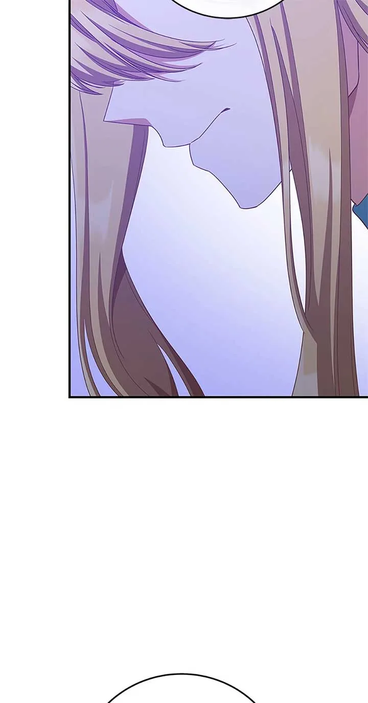 I’m Not the Final Boss’ Lover Chapter 75 page 74