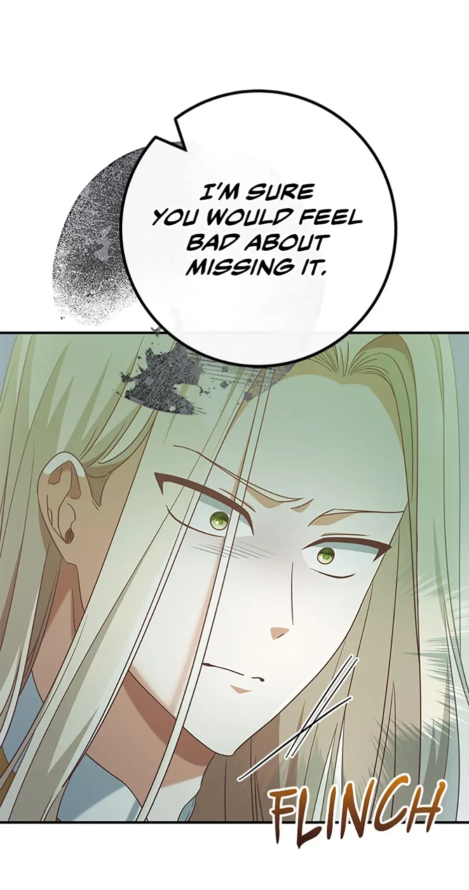 I’m Not the Final Boss’ Lover Chapter 76 page 72