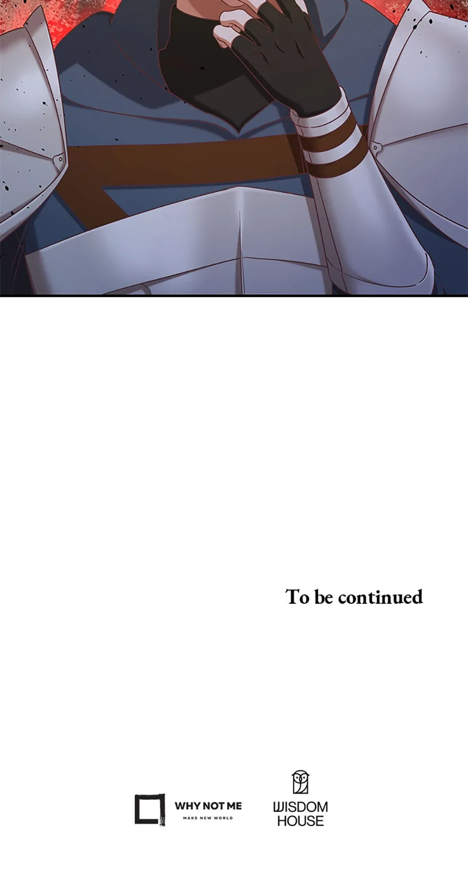 I’m Not the Final Boss’ Lover Chapter 76 page 75