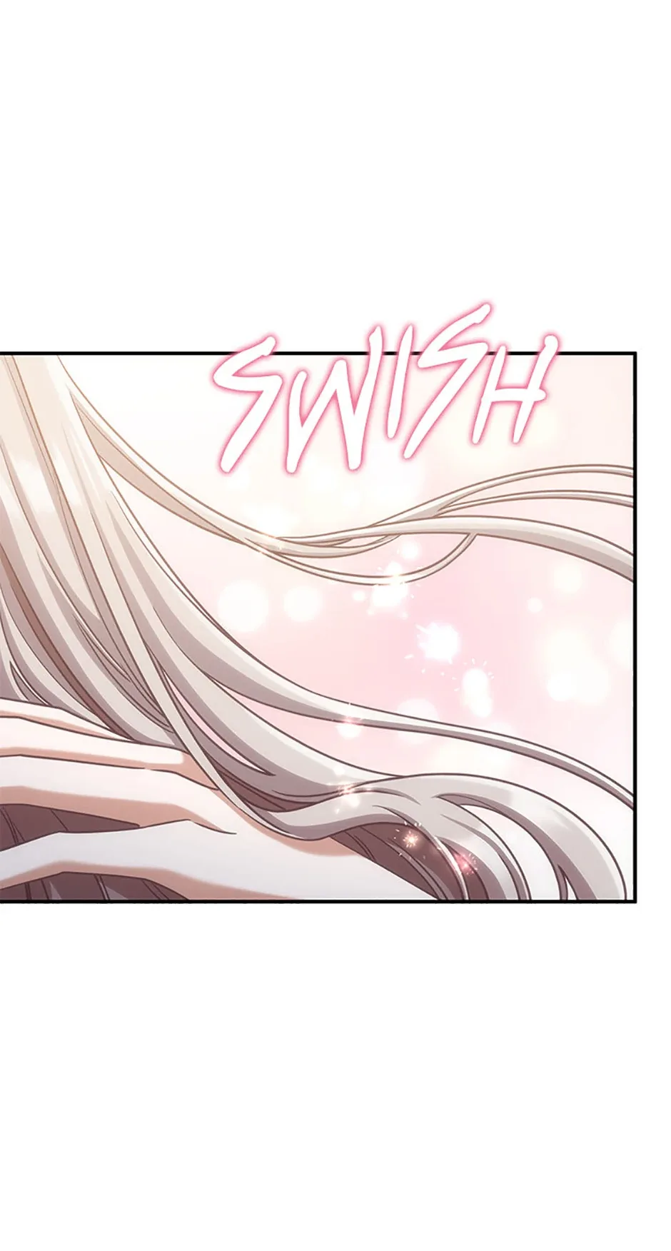 I’m Not the Final Boss’ Lover Chapter 78 page 33
