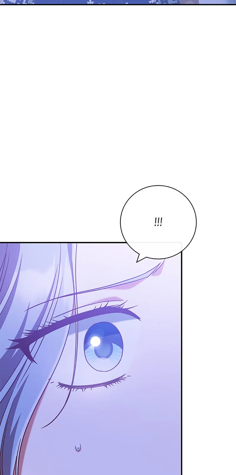 I’m Not the Final Boss’ Lover Chapter 78 page 64