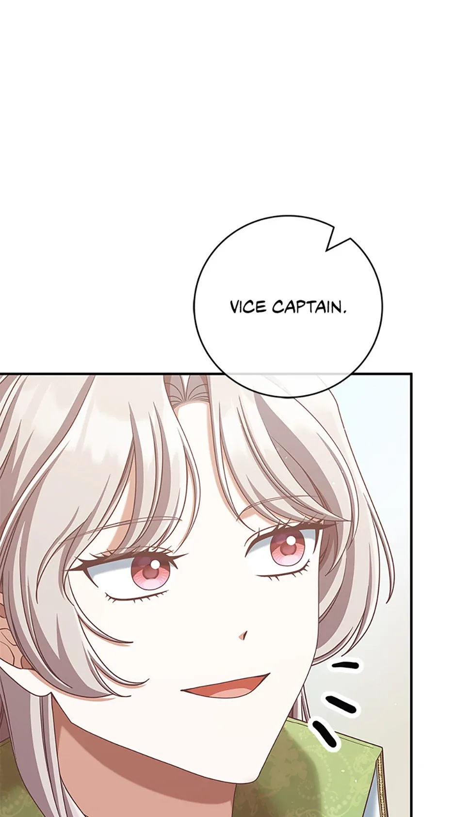I’m Not the Final Boss’ Lover Chapter 80 page 4