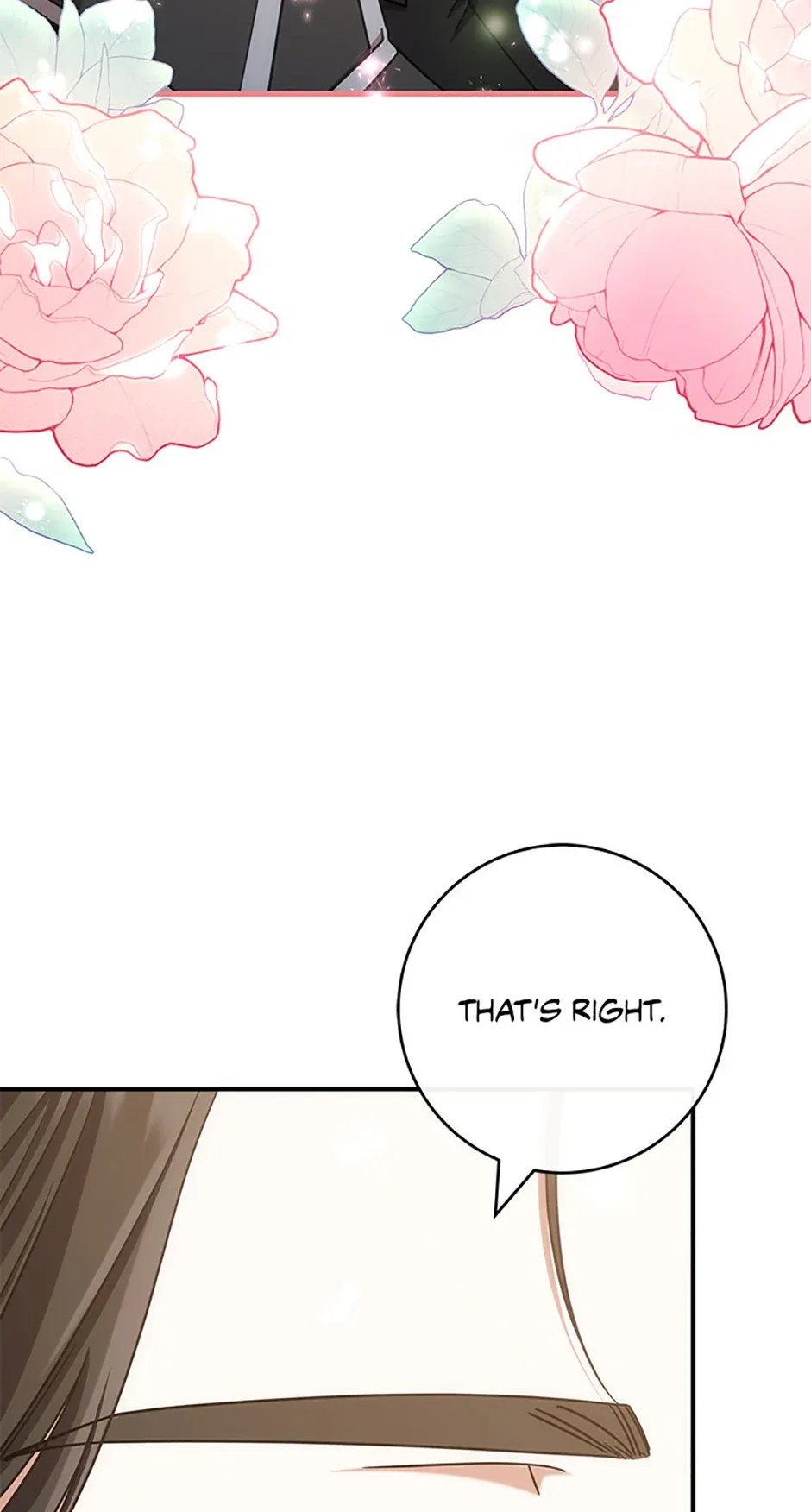 I’m Not the Final Boss’ Lover Chapter 78 page 36