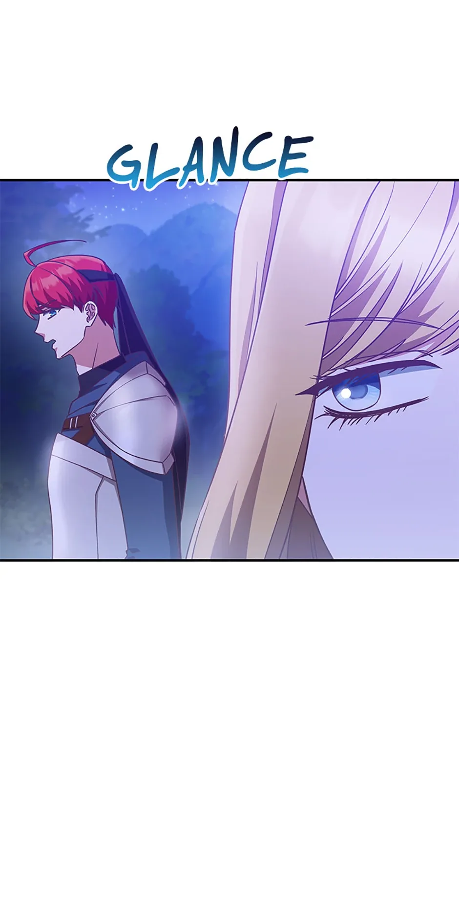 I’m Not the Final Boss’ Lover Chapter 78 page 59