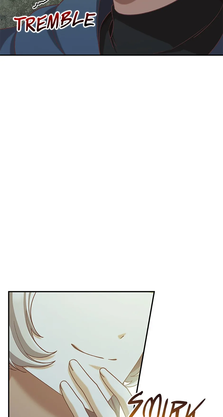 I’m Not the Final Boss’ Lover Chapter 78 page 12