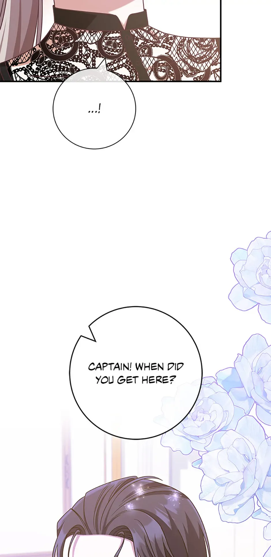 I’m Not the Final Boss’ Lover Chapter 80 page 65