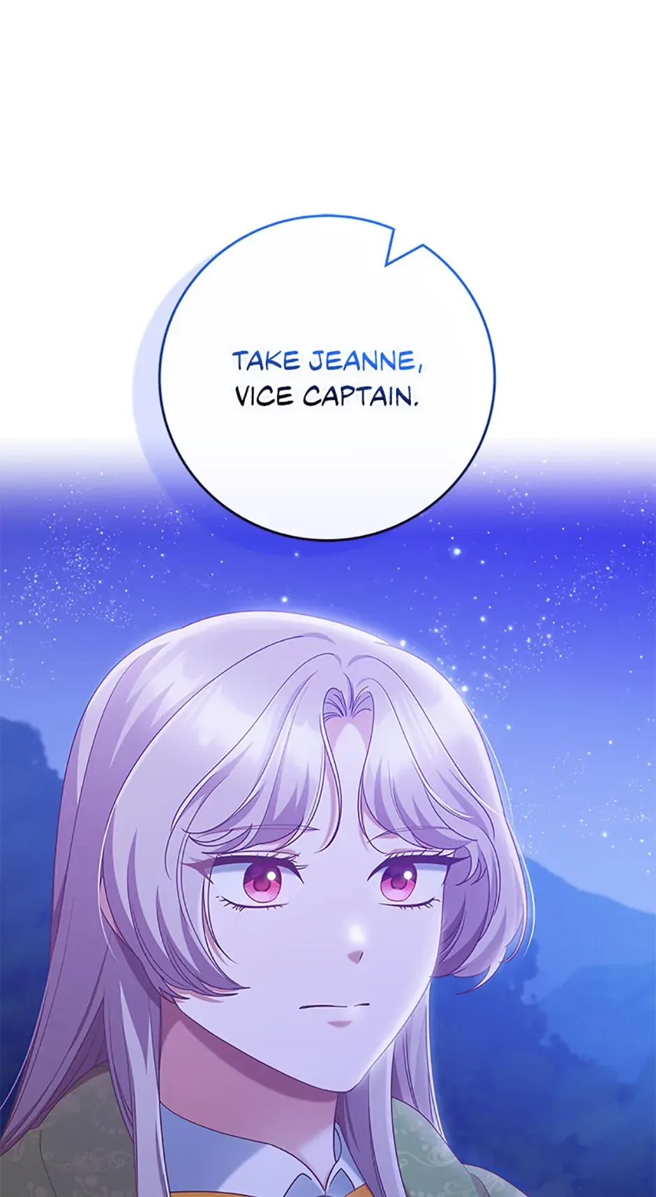 I’m Not the Final Boss’ Lover Chapter 78 page 73