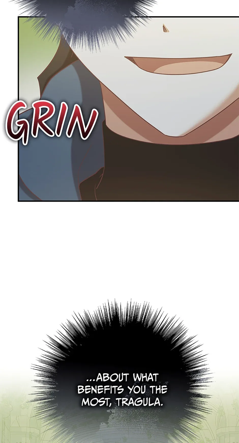 I’m Not the Final Boss’ Lover Chapter 77 page 16