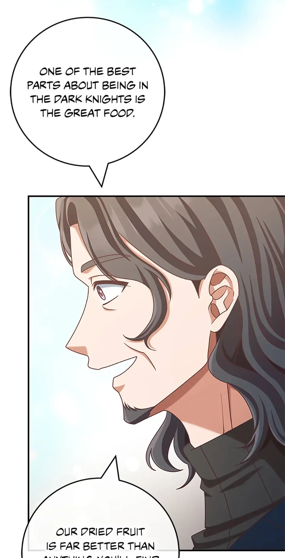 I’m Not the Final Boss’ Lover Chapter 80 page 39