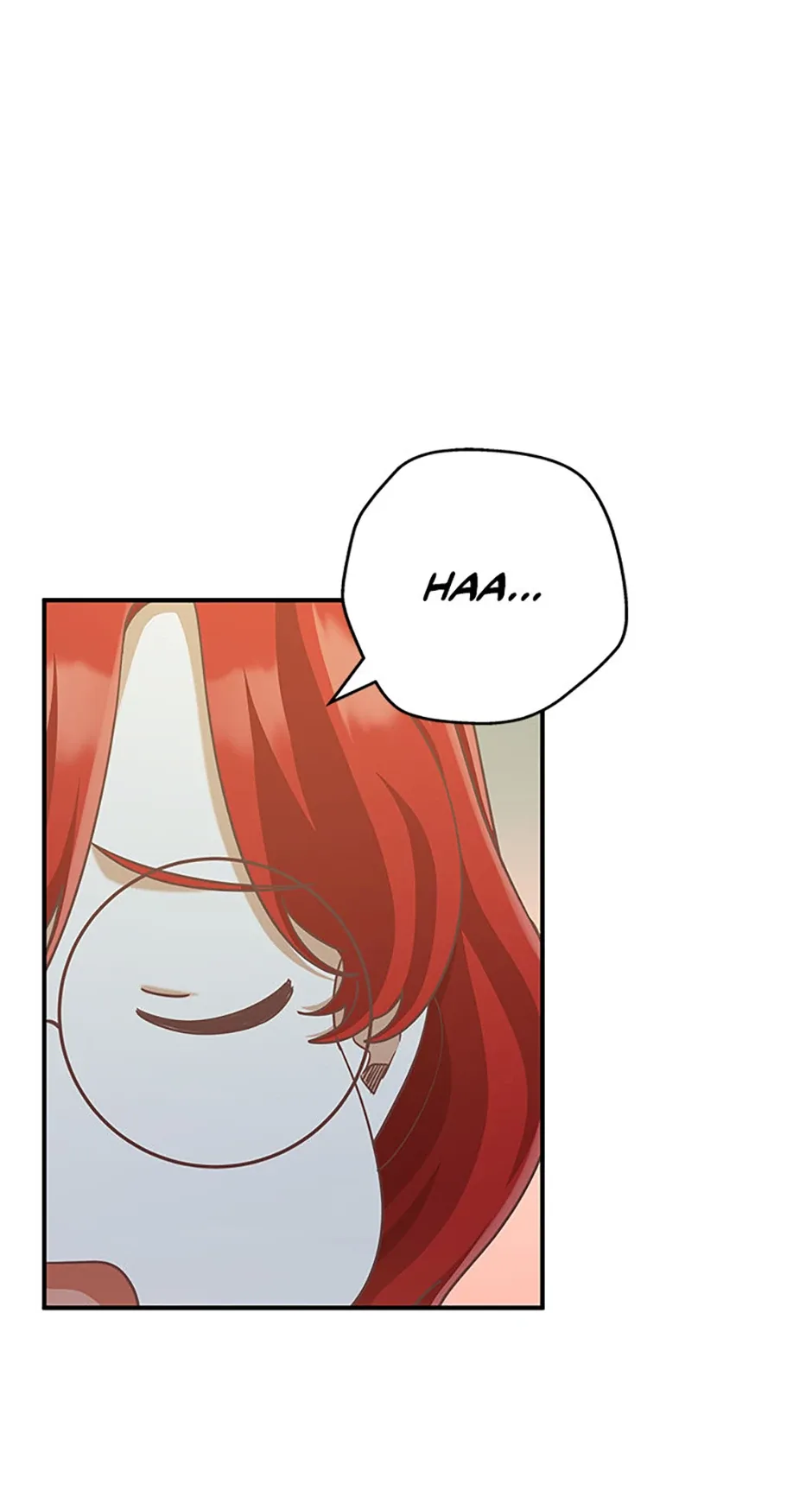 I’m Not the Final Boss’ Lover Chapter 77 page 19
