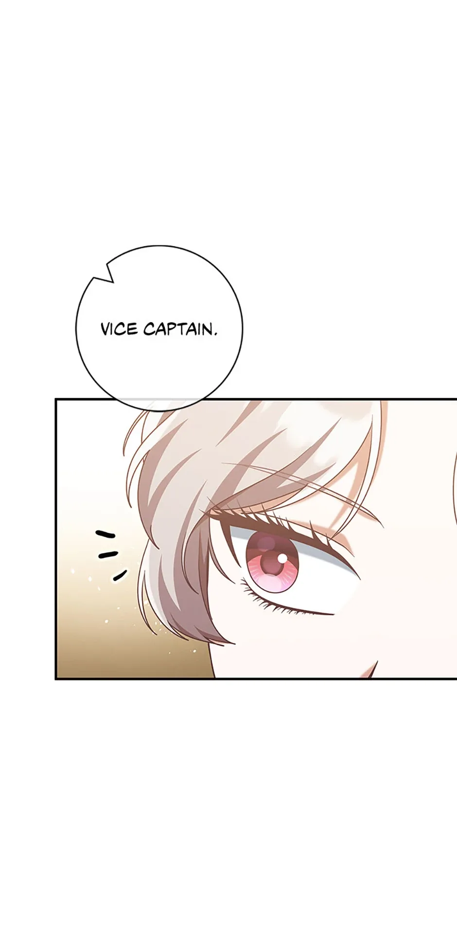 I’m Not the Final Boss’ Lover Chapter 80 page 49