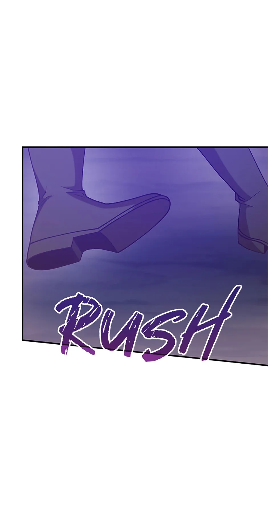I’m Not the Final Boss’ Lover Chapter 79 page 37