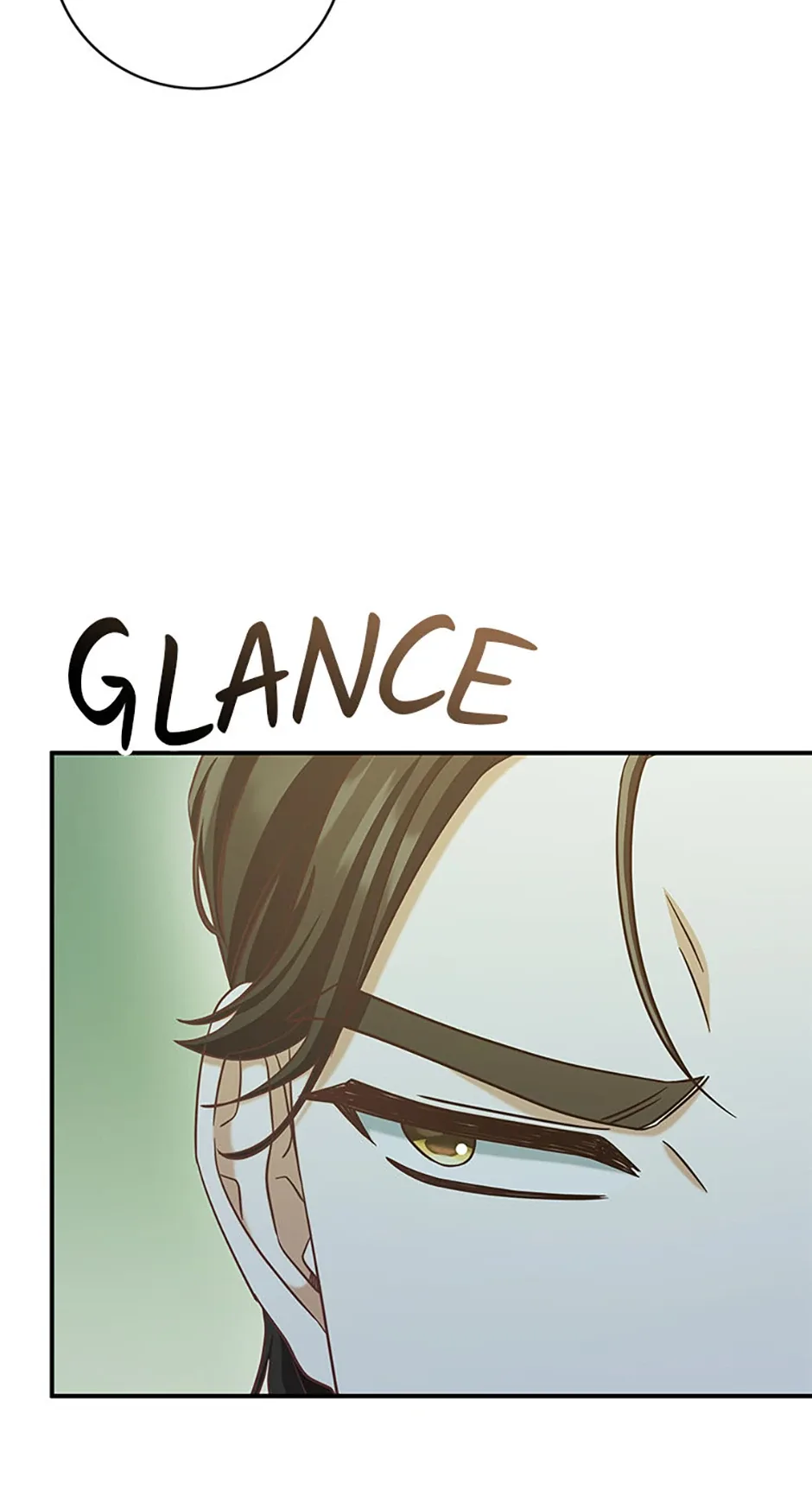 I’m Not the Final Boss’ Lover Chapter 77 page 22