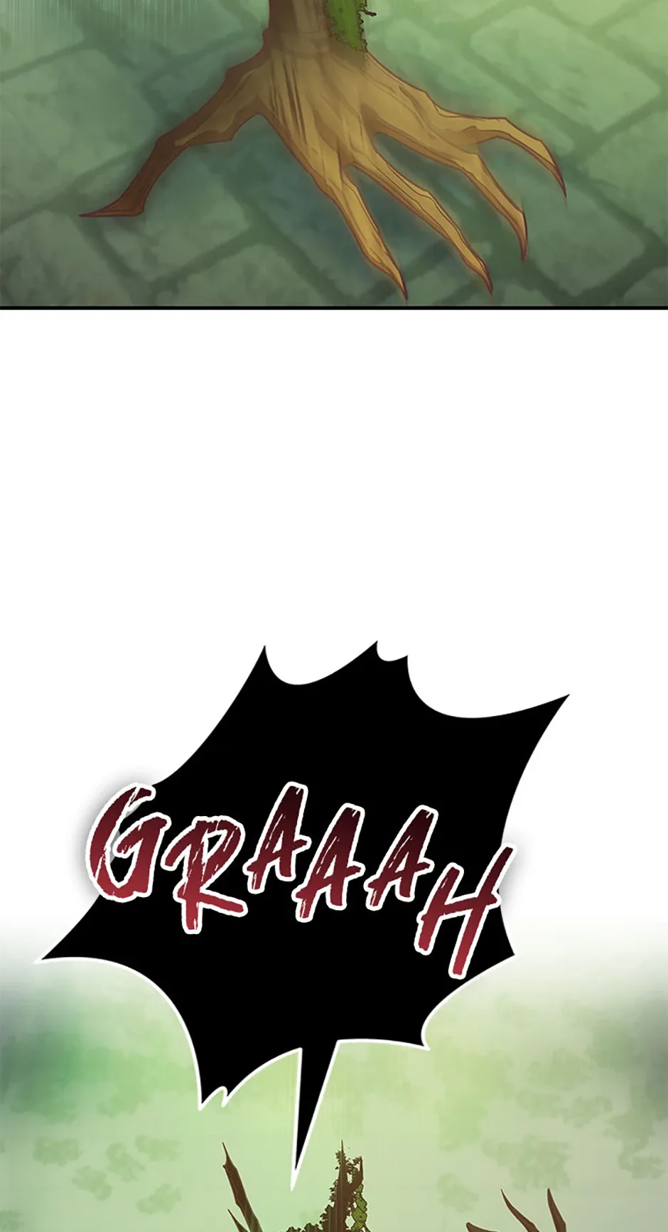 I’m Not the Final Boss’ Lover Chapter 77 page 32