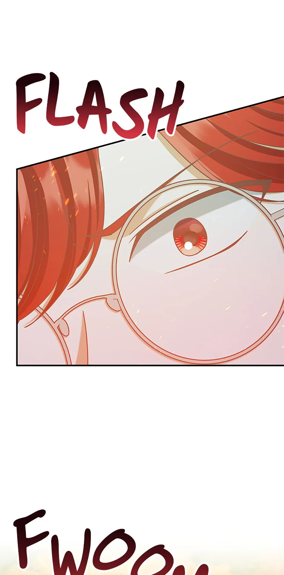 I’m Not the Final Boss’ Lover Chapter 77 page 39