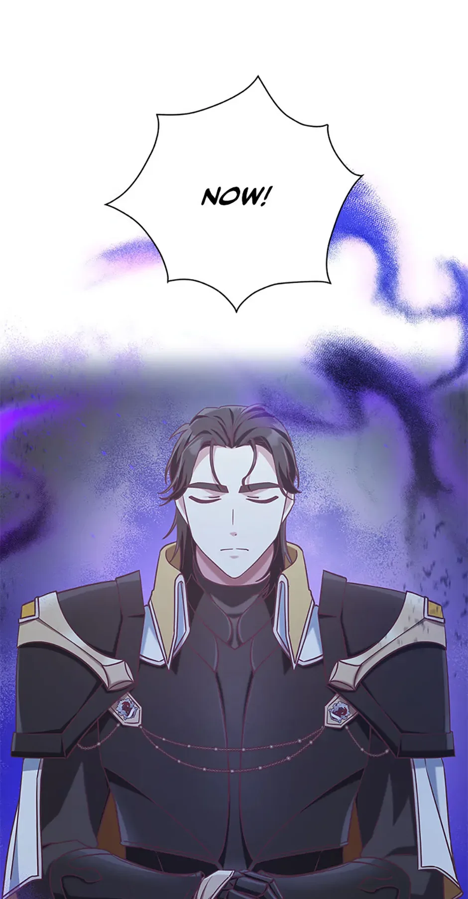 I’m Not the Final Boss’ Lover Chapter 77 page 48