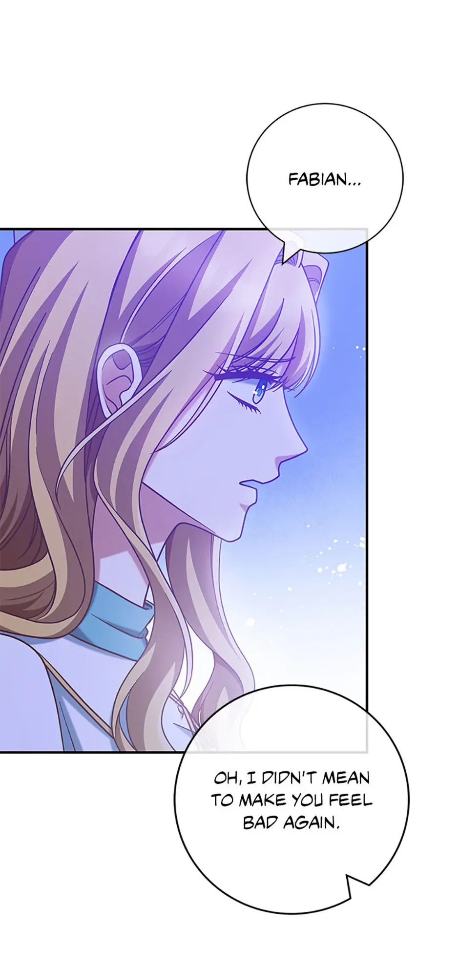 I’m Not the Final Boss’ Lover Chapter 81 page 64