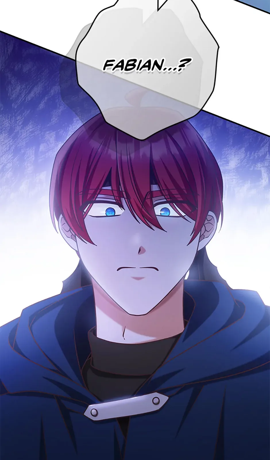I’m Not the Final Boss’ Lover Chapter 81 page 72