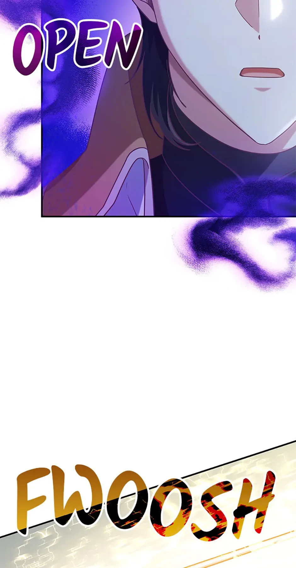I’m Not the Final Boss’ Lover Chapter 77 page 50