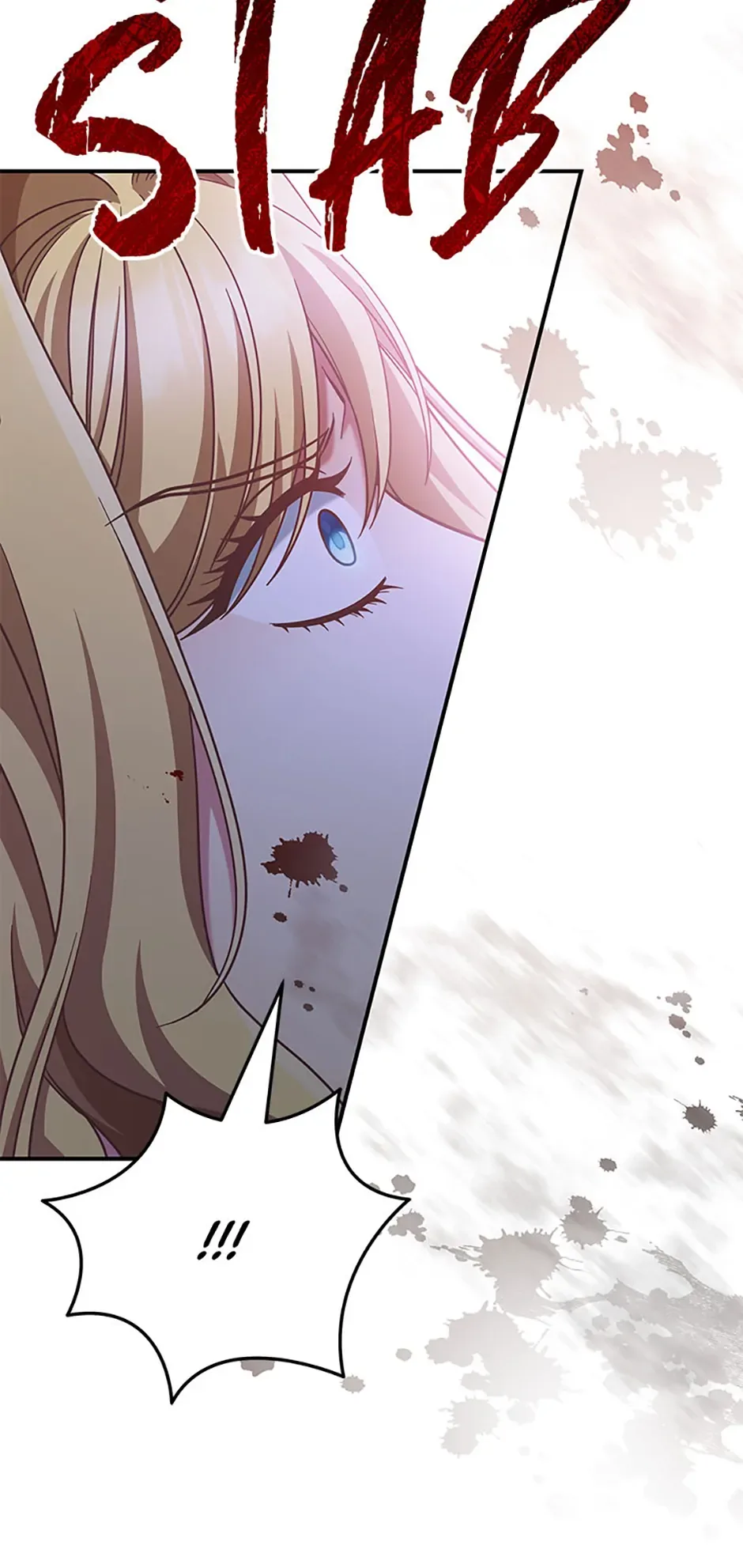 I’m Not the Final Boss’ Lover Chapter 81 page 69