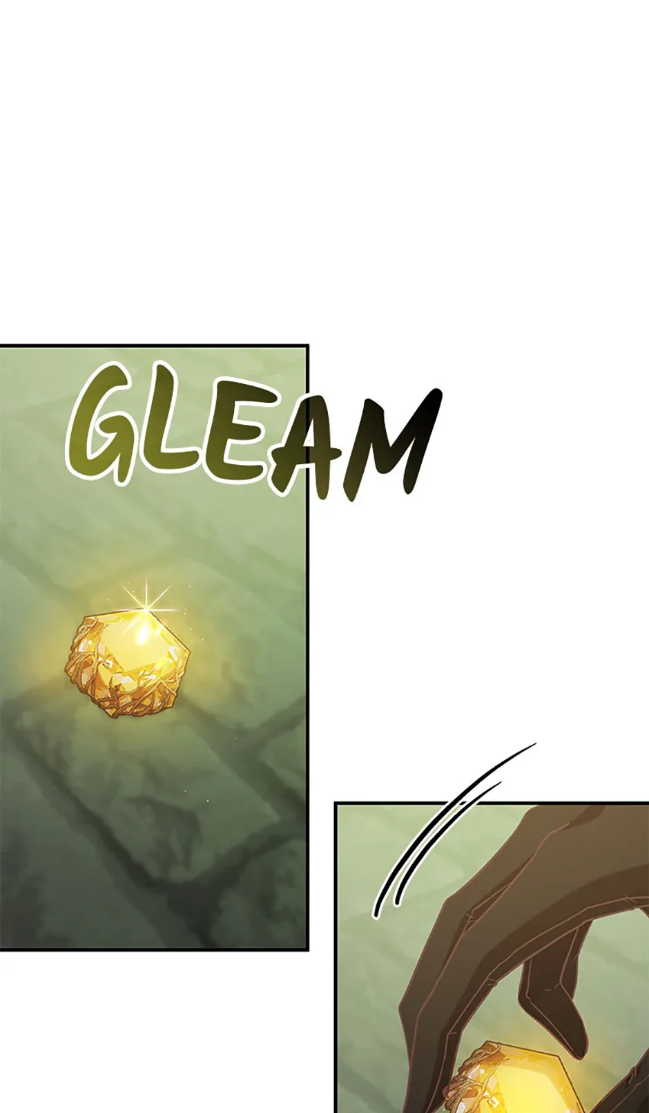 I’m Not the Final Boss’ Lover Chapter 77 page 56