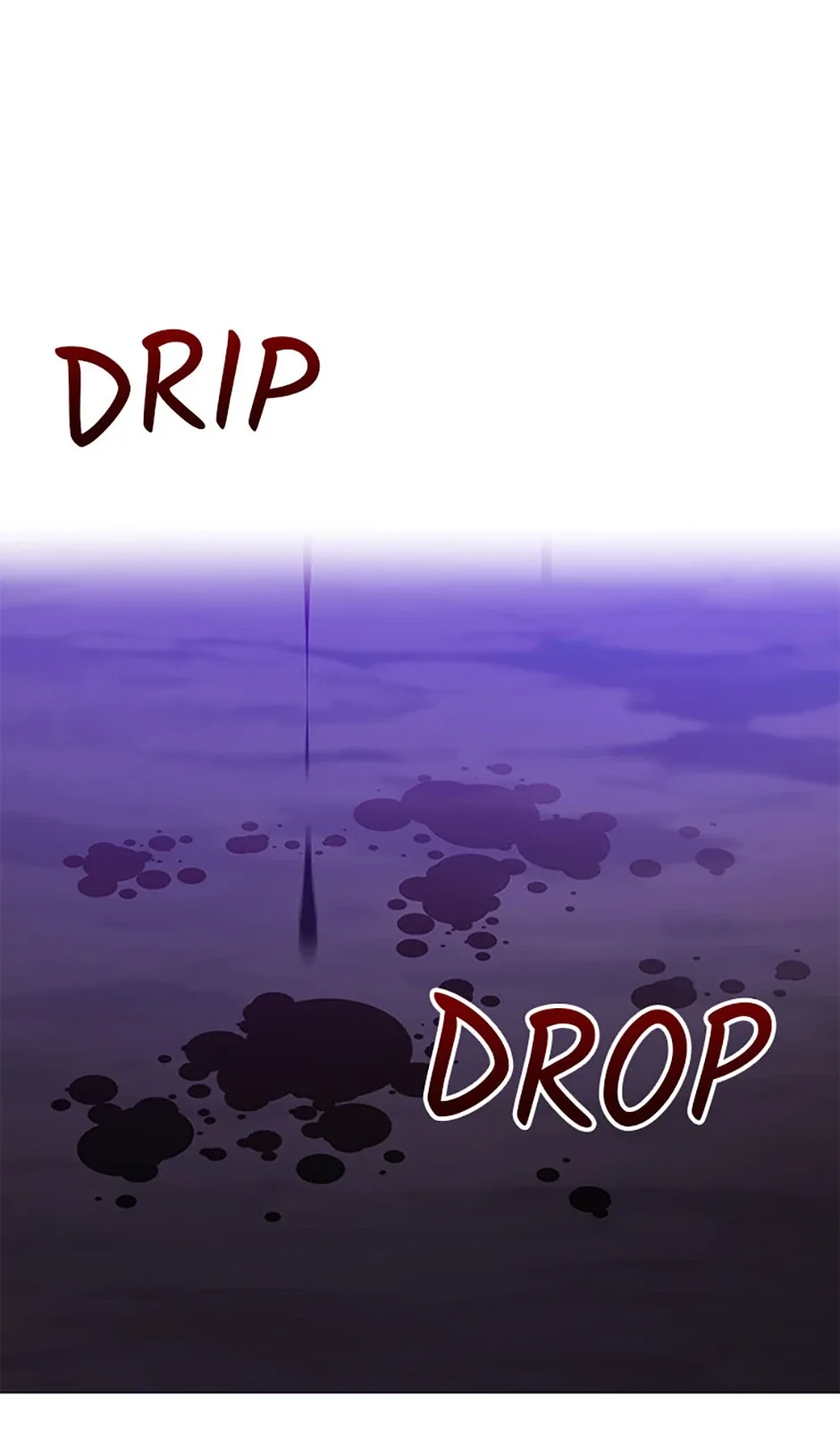 I’m Not the Final Boss’ Lover Chapter 81 page 70