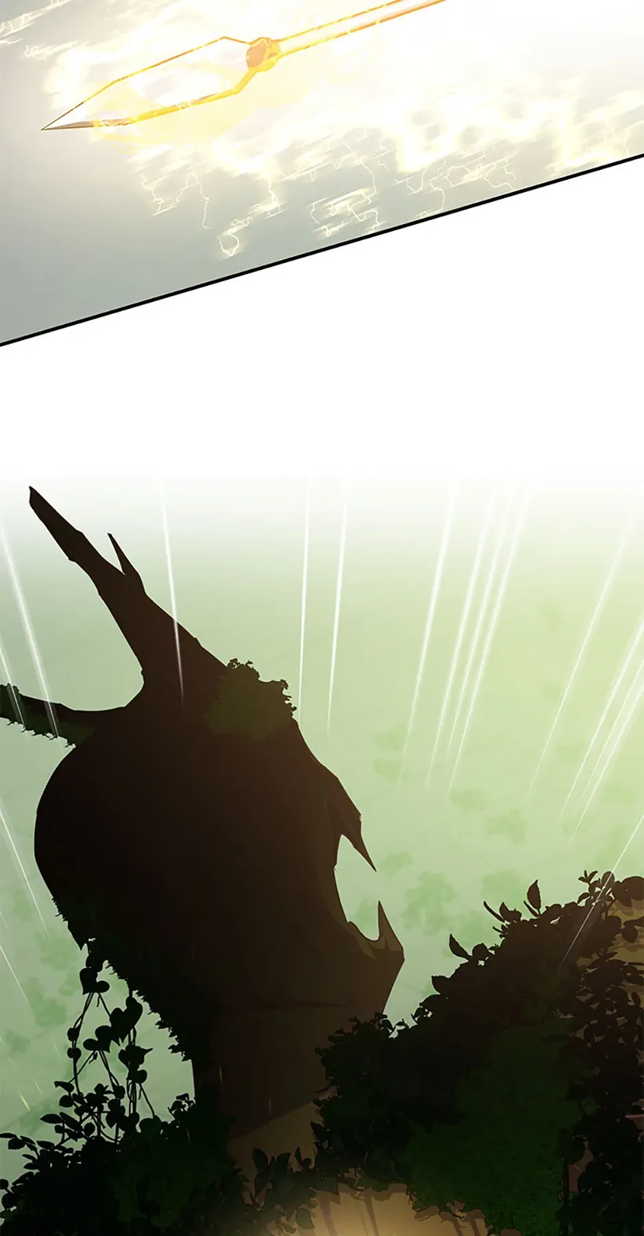 I’m Not the Final Boss’ Lover Chapter 77 page 51