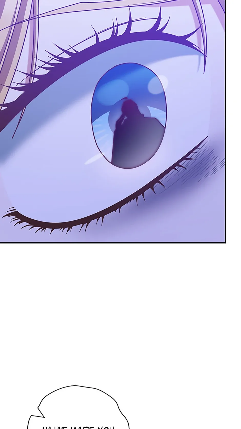 I’m Not the Final Boss’ Lover Chapter 82 page 12