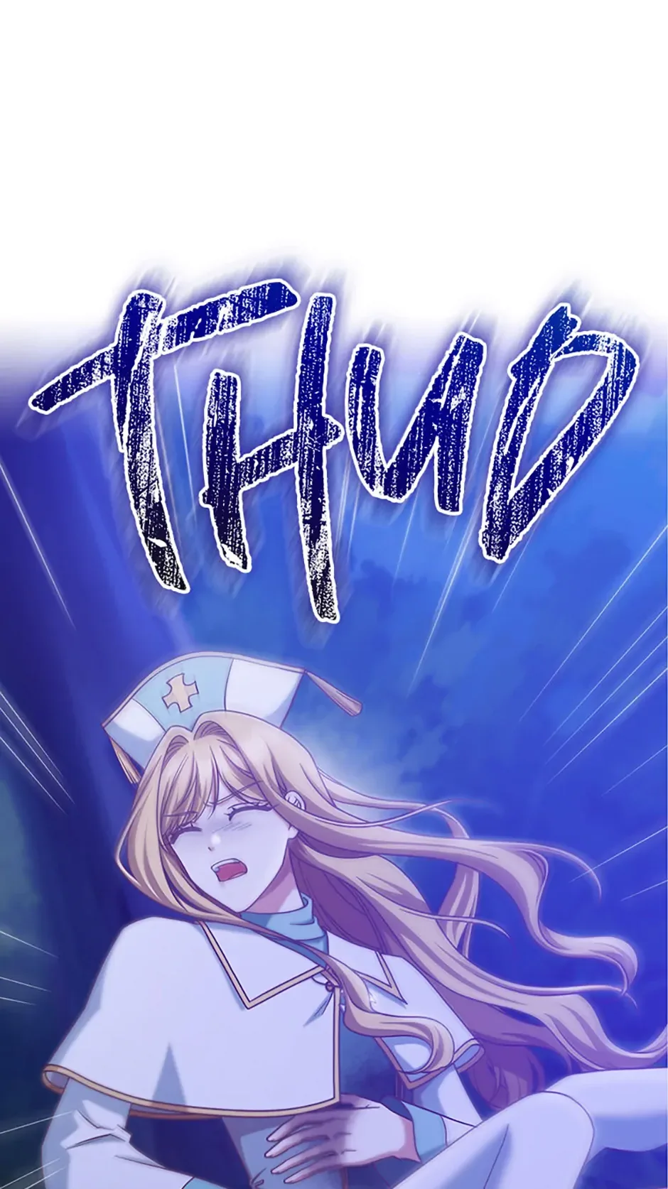 I’m Not the Final Boss’ Lover Chapter 82 page 10