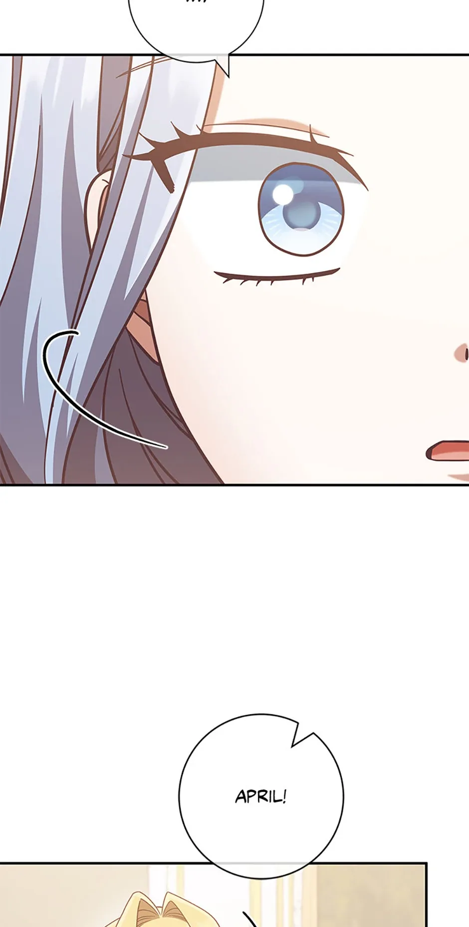 I’m Not the Final Boss’ Lover Chapter 84 page 62